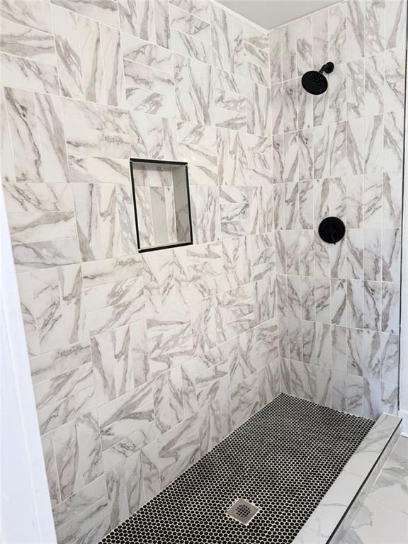 273 Wadley Street NW