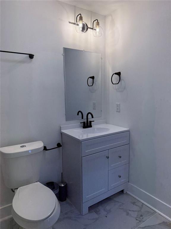 273 Wadley Street NW