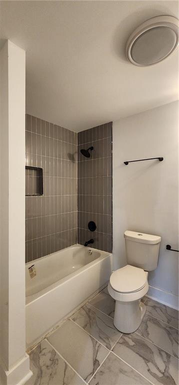 273 Wadley Street NW