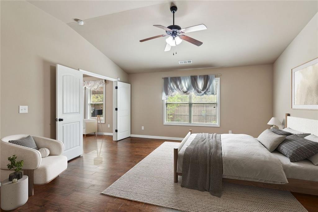 4580 Orchard Ridge Court