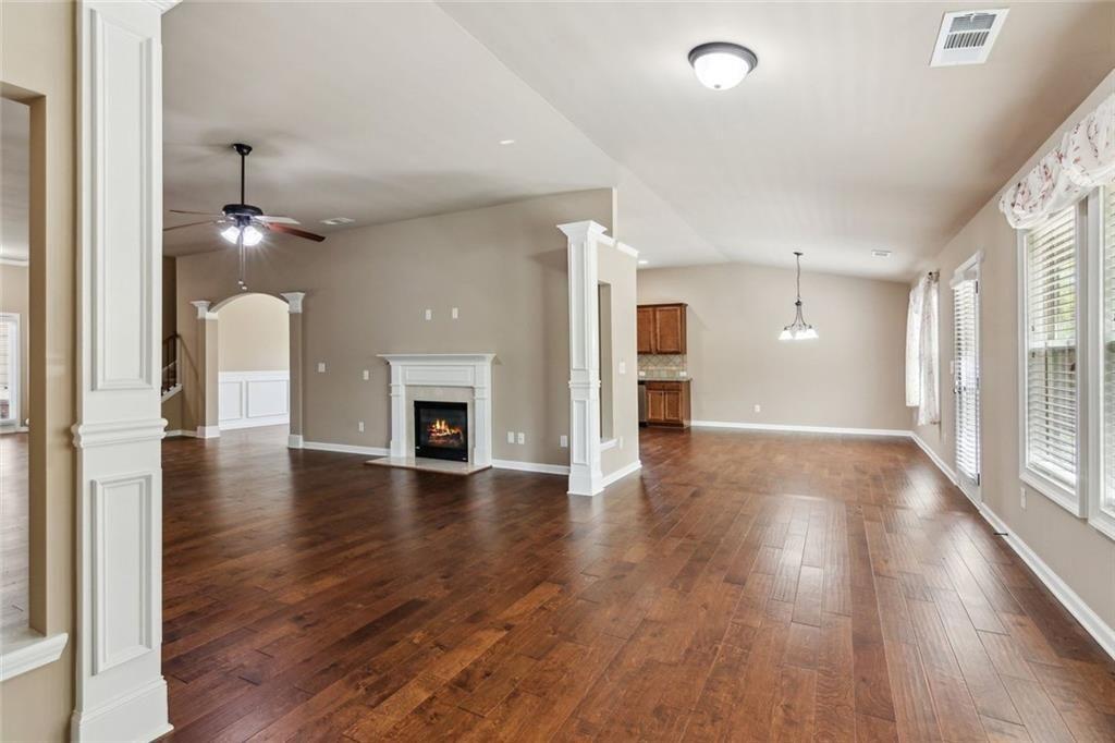 4580 Orchard Ridge Court