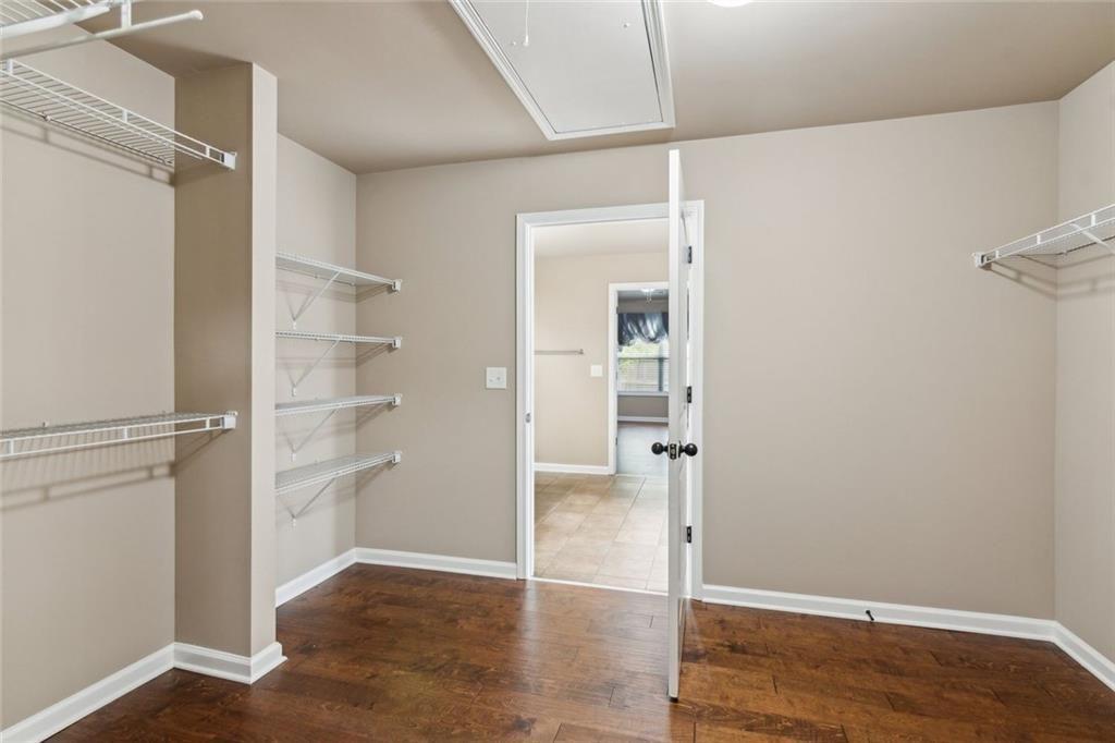 4580 Orchard Ridge Court