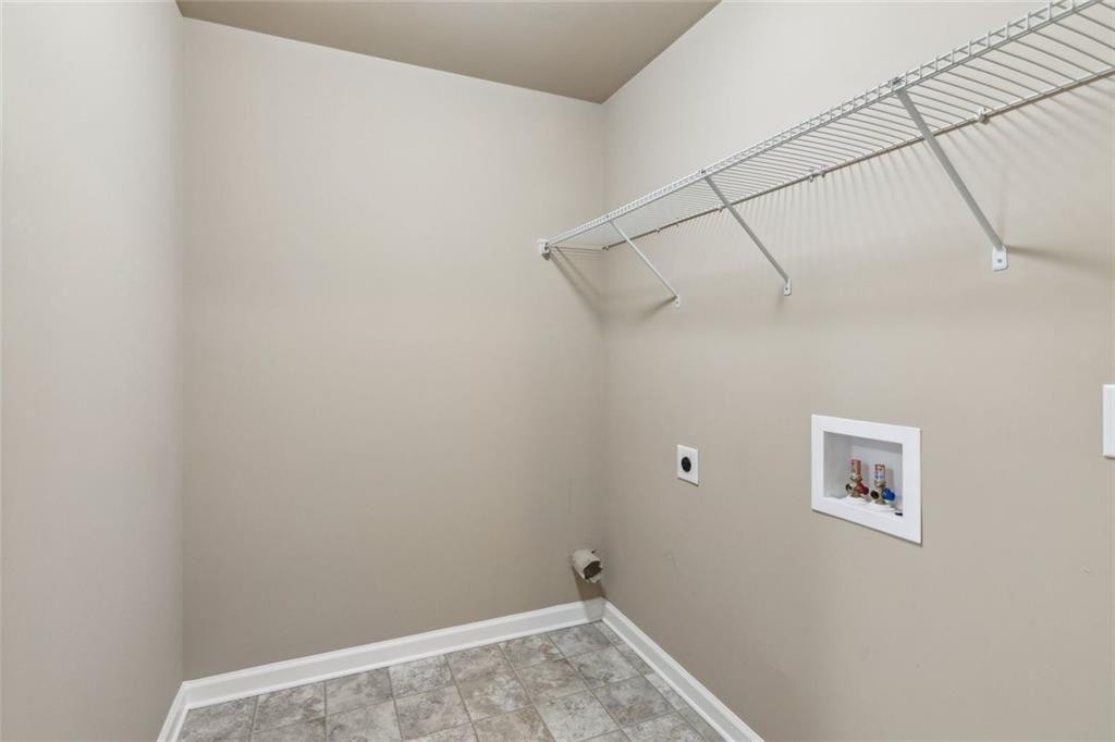 4580 Orchard Ridge Court