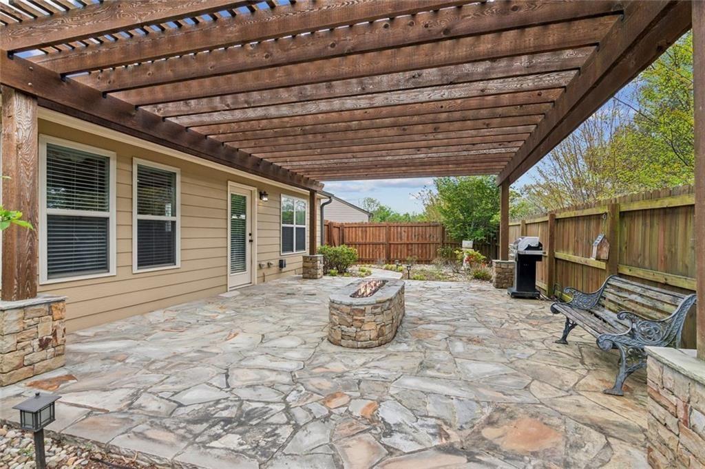 4580 Orchard Ridge Court