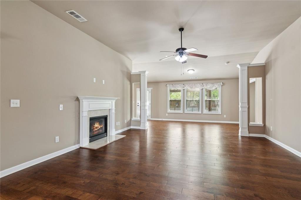 4580 Orchard Ridge Court