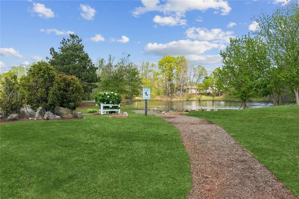 4580 Orchard Ridge Court