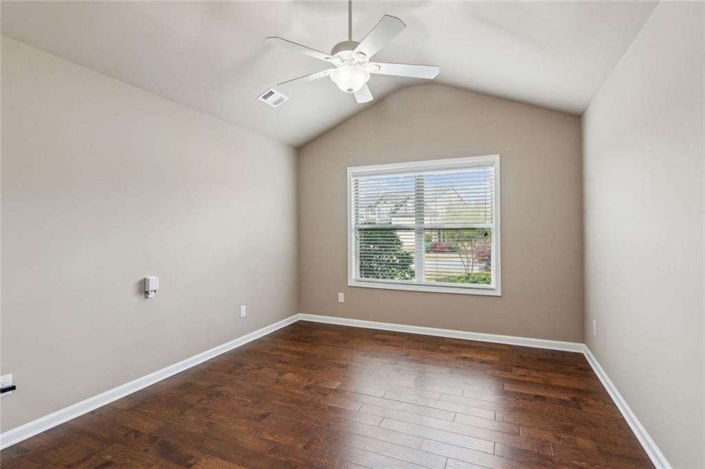 4580 Orchard Ridge Court