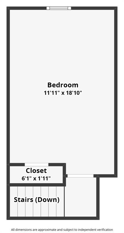 4580 Orchard Ridge Court