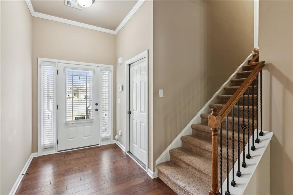 4580 Orchard Ridge Court