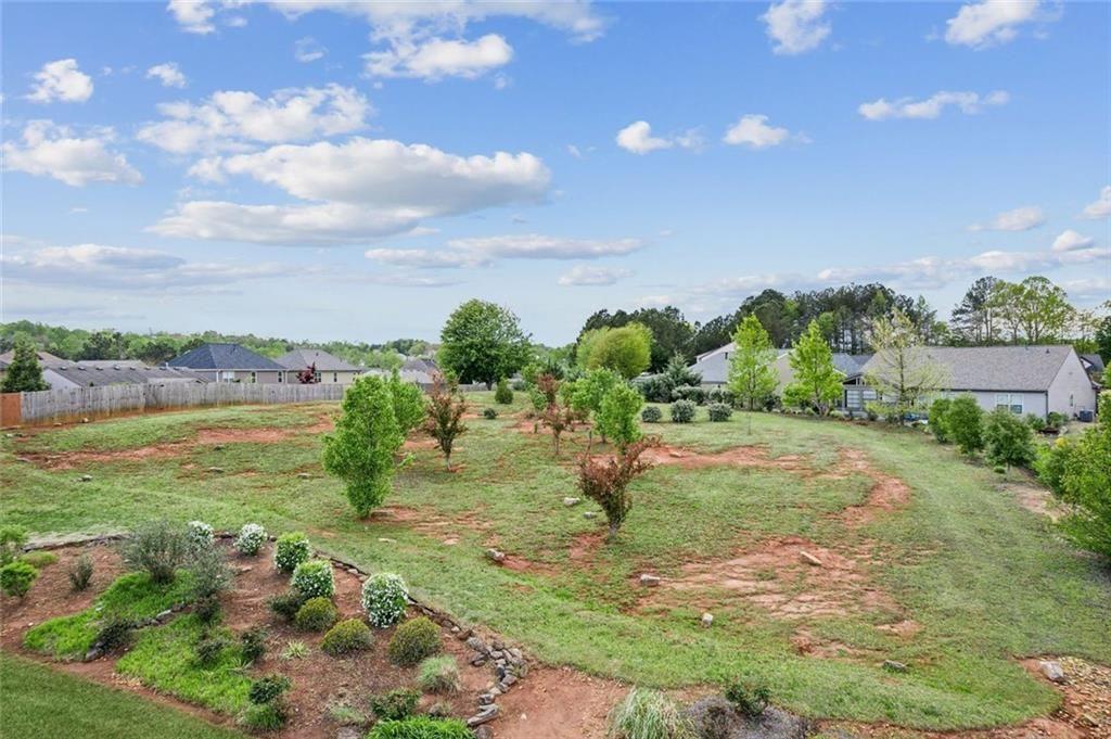 4580 Orchard Ridge Court