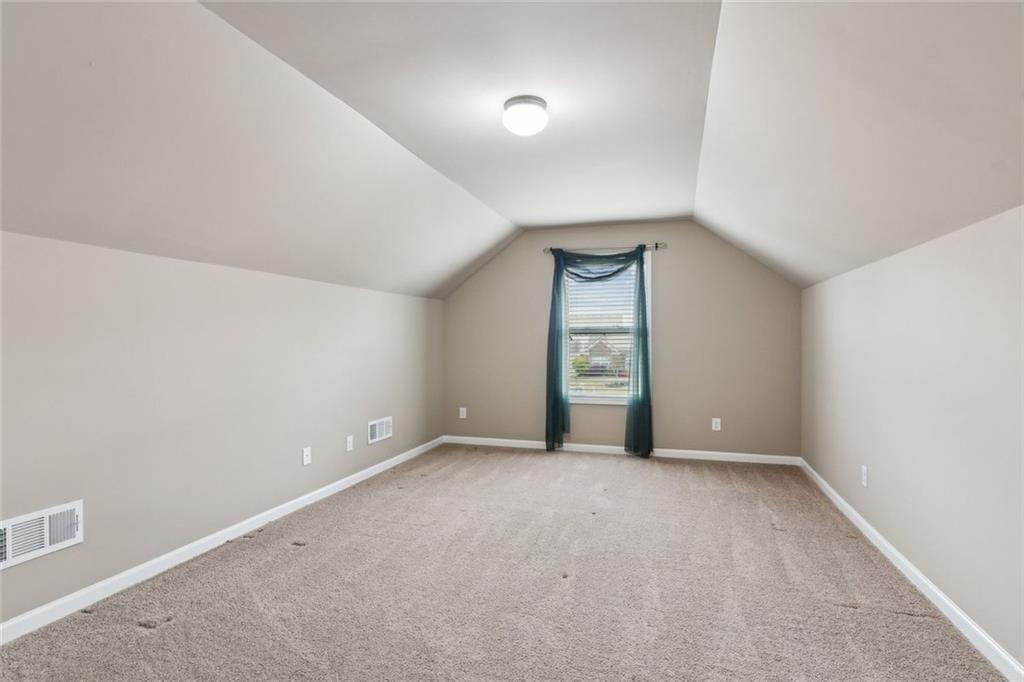 4580 Orchard Ridge Court