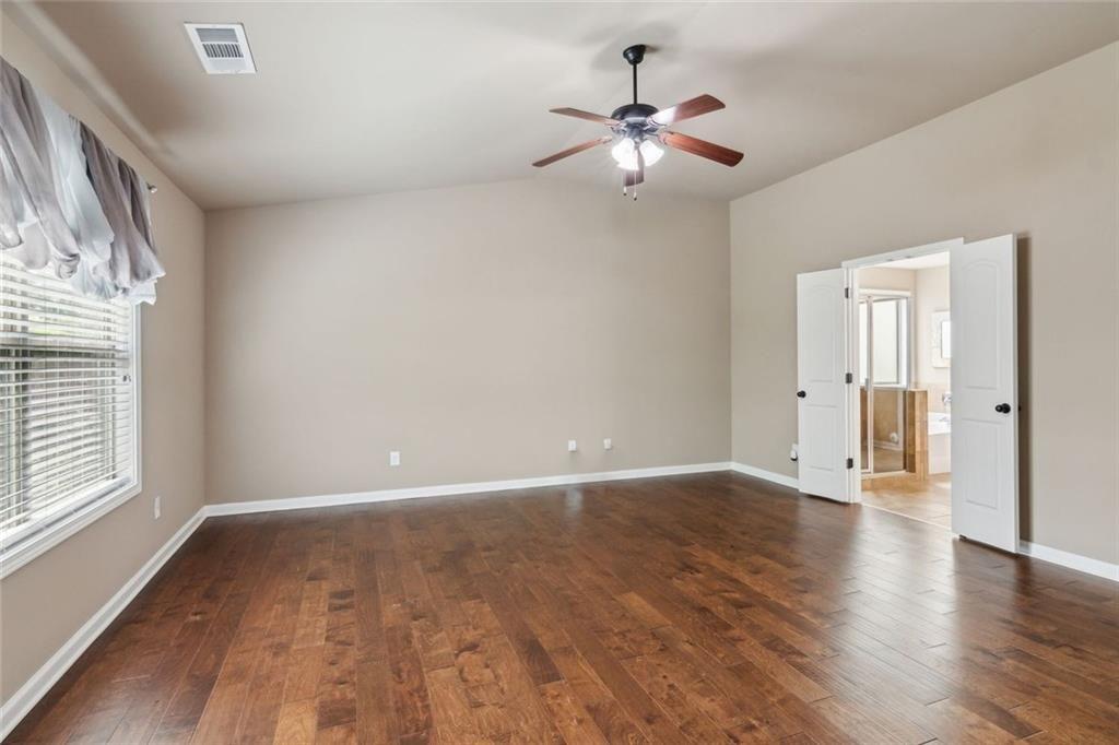 4580 Orchard Ridge Court