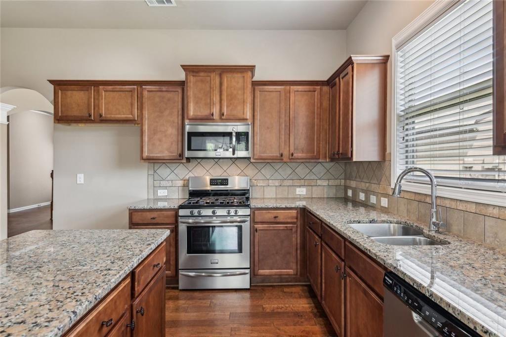 4580 Orchard Ridge Court