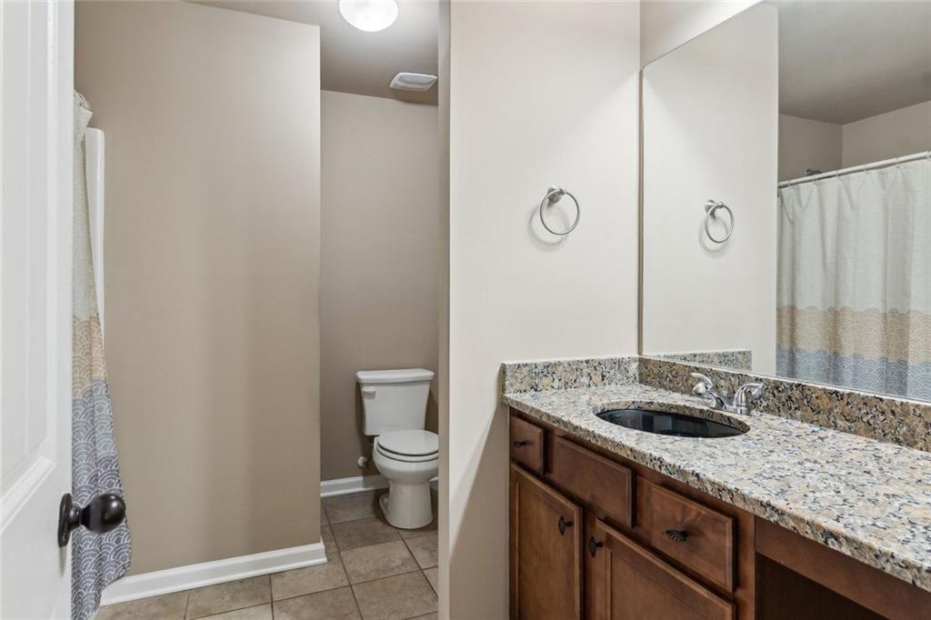 4580 Orchard Ridge Court