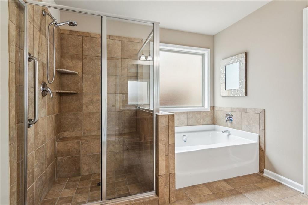 4580 Orchard Ridge Court