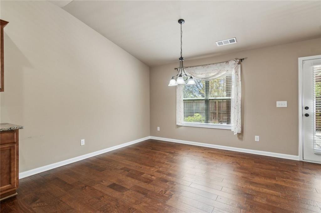 4580 Orchard Ridge Court