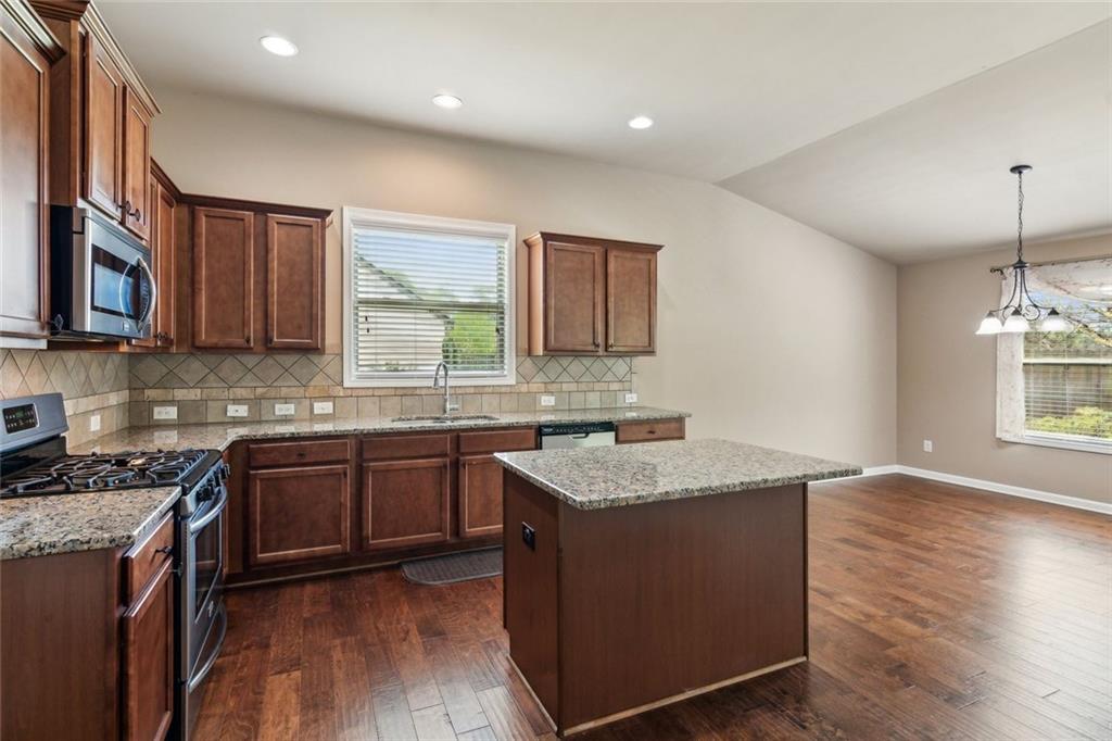 4580 Orchard Ridge Court