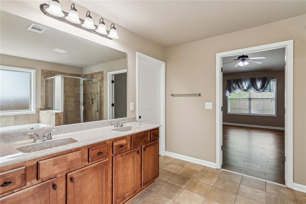 4580 Orchard Ridge Court