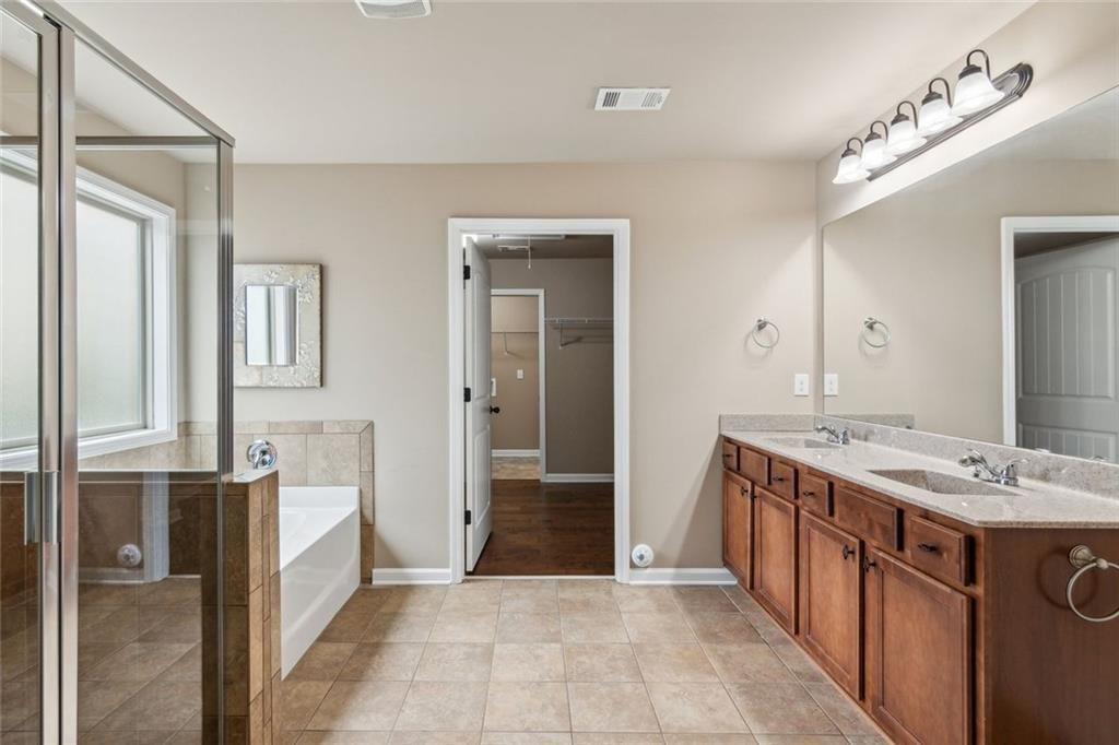 4580 Orchard Ridge Court