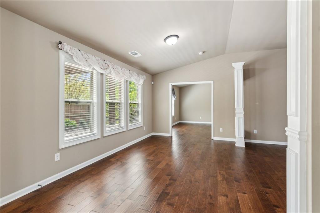 4580 Orchard Ridge Court