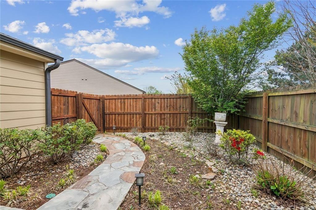 4580 Orchard Ridge Court
