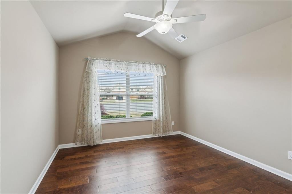 4580 Orchard Ridge Court