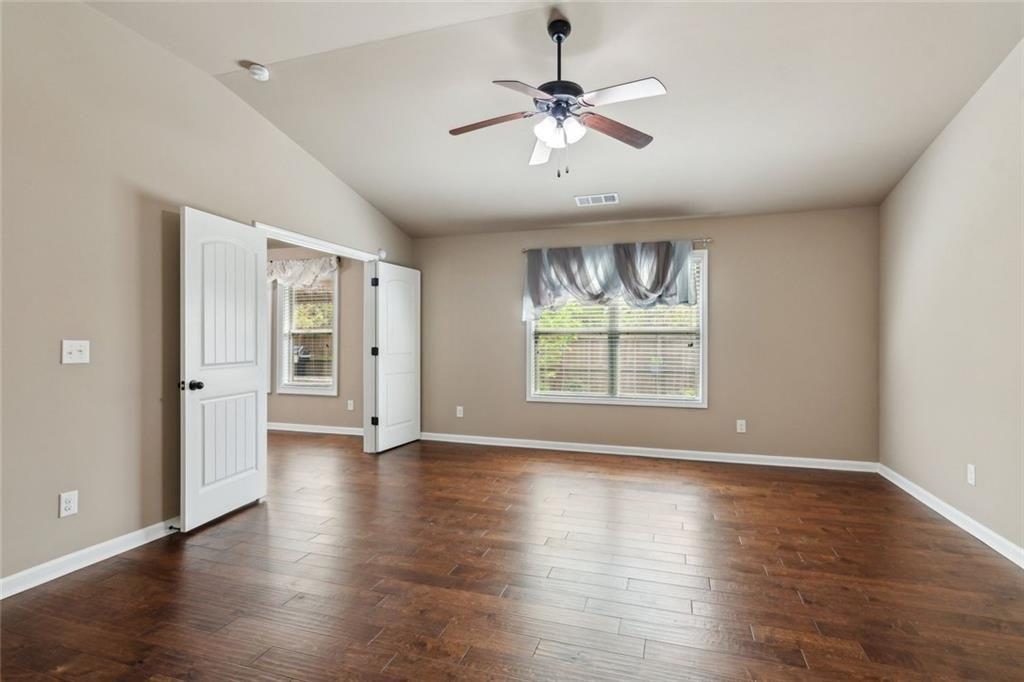 4580 Orchard Ridge Court