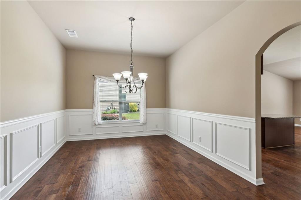 4580 Orchard Ridge Court