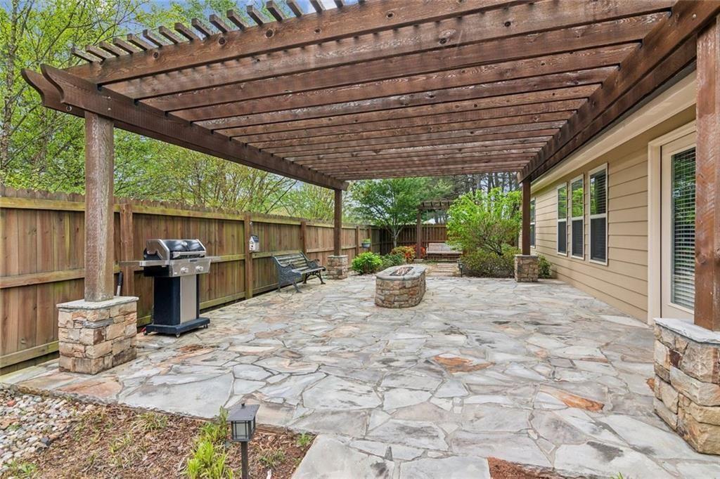 4580 Orchard Ridge Court