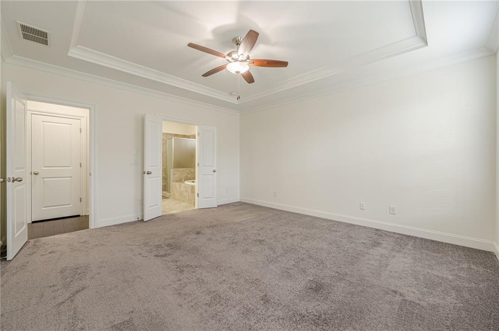 1040 Peyton View Court