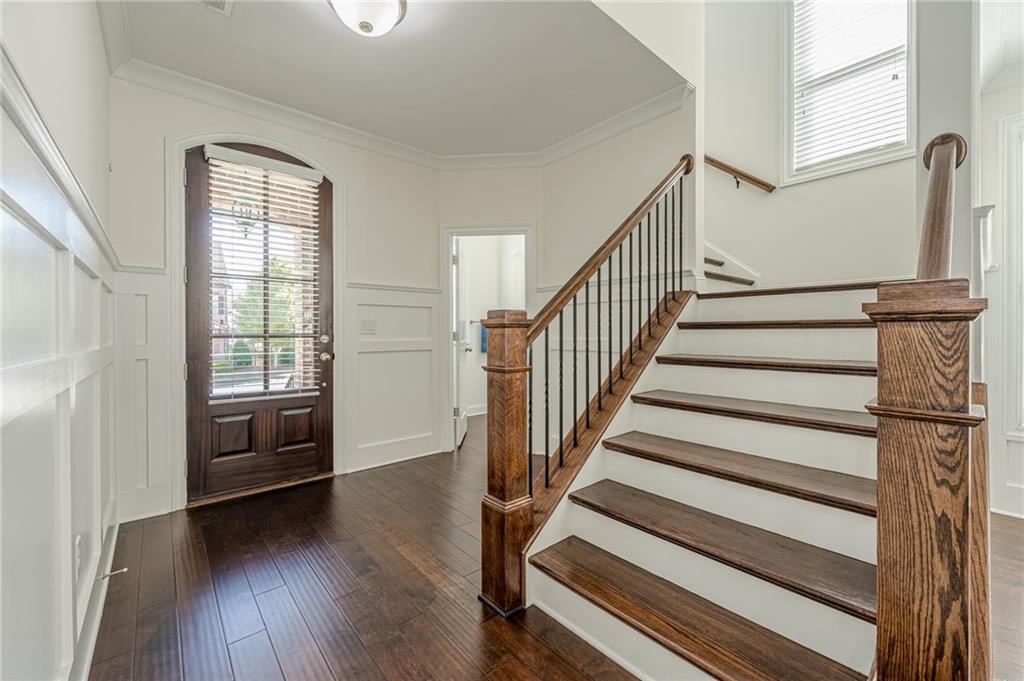 1040 Peyton View Court