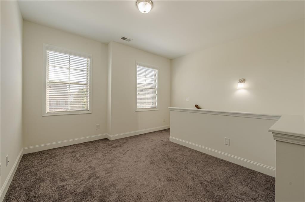 1040 Peyton View Court