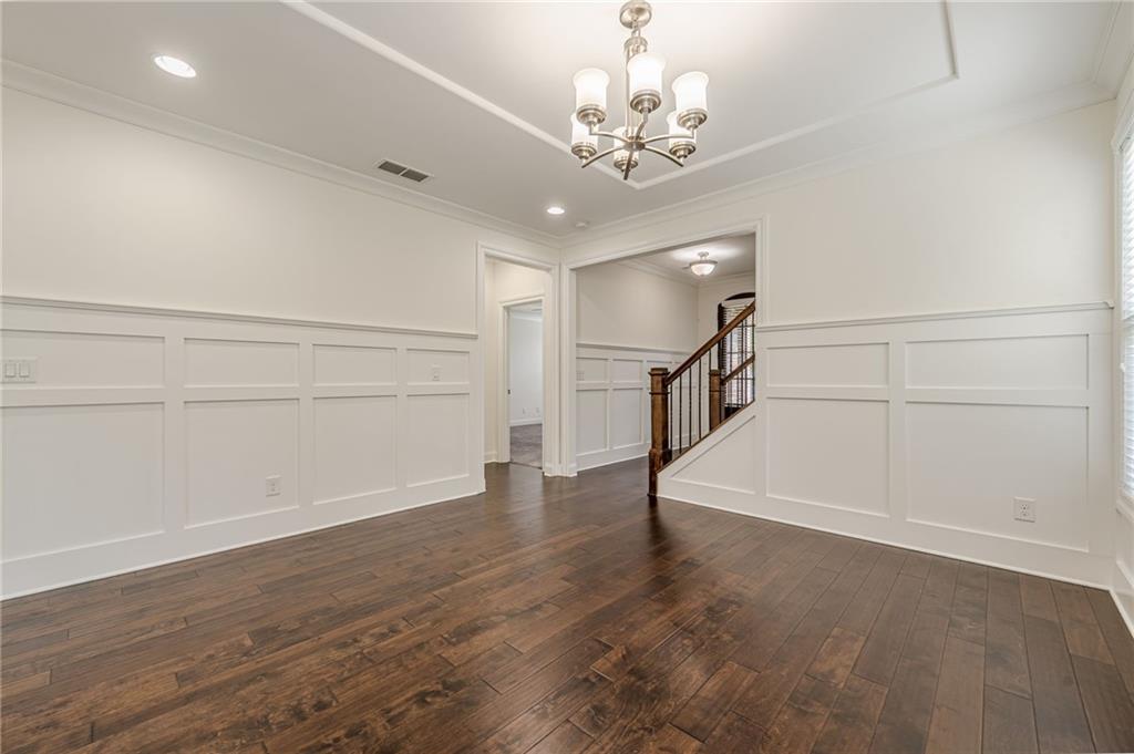 1040 Peyton View Court