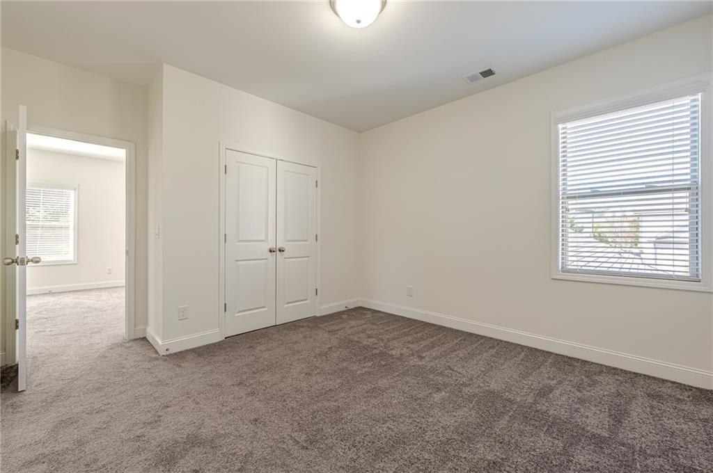 1040 Peyton View Court