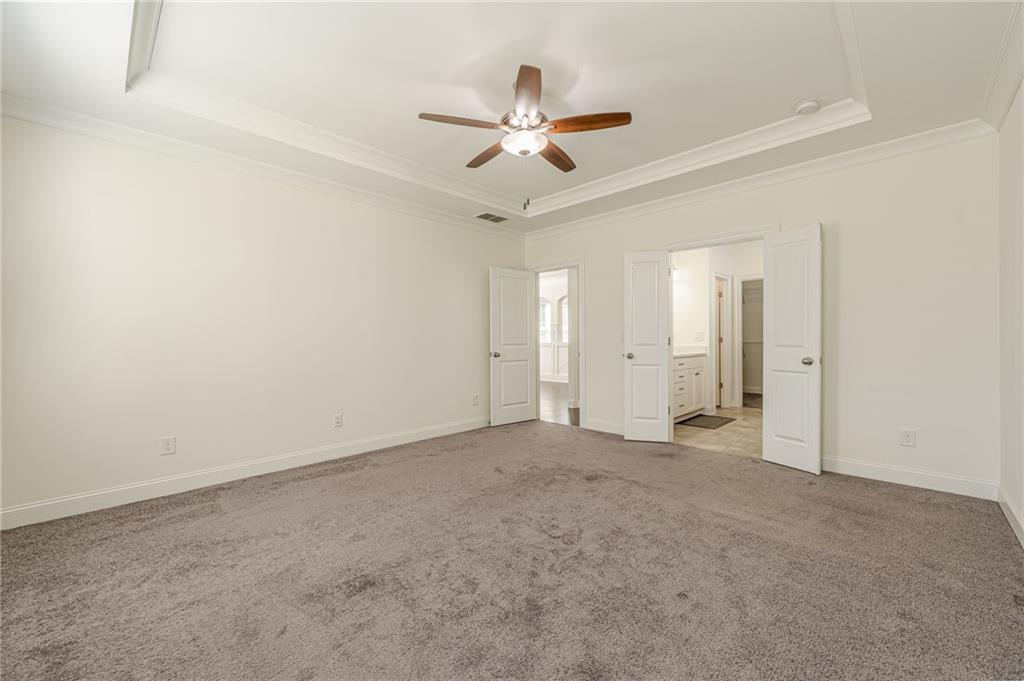 1040 Peyton View Court