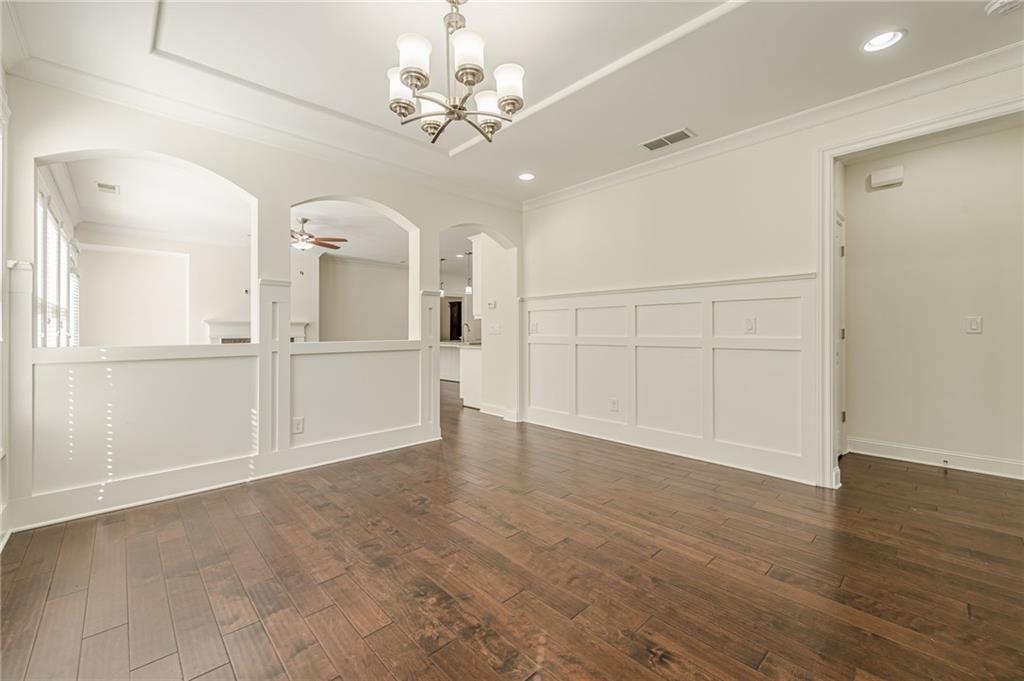 1040 Peyton View Court