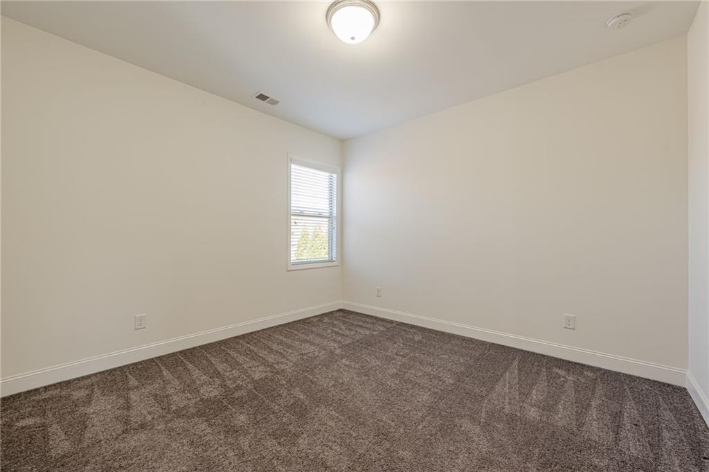 1040 Peyton View Court