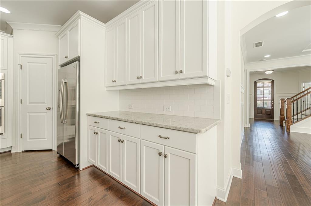 1040 Peyton View Court