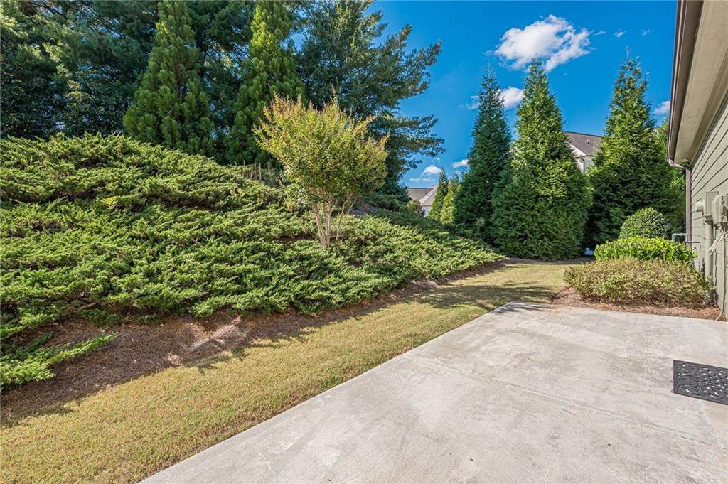 1040 Peyton View Court