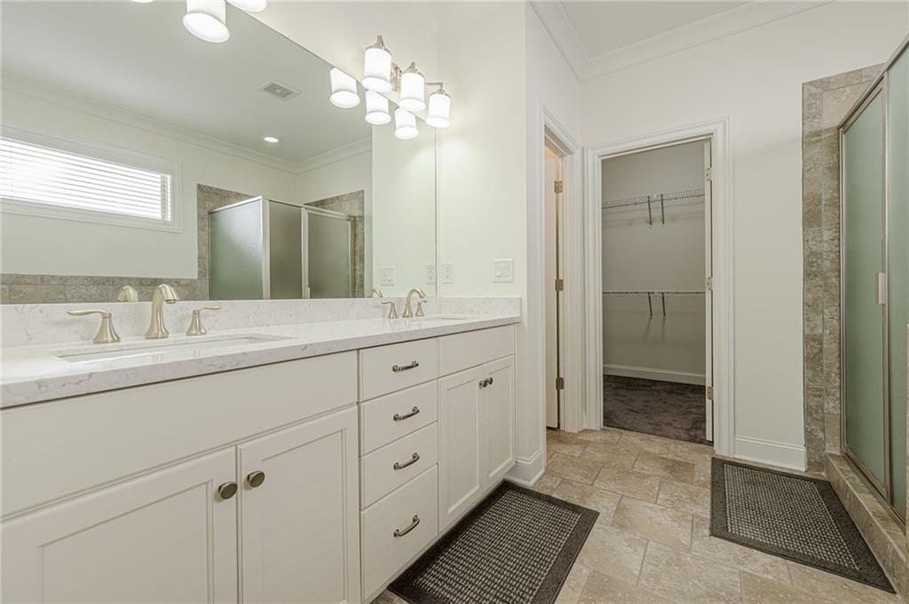 1040 Peyton View Court