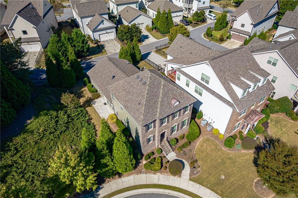 1040 Peyton View Court