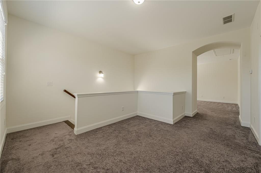 1040 Peyton View Court