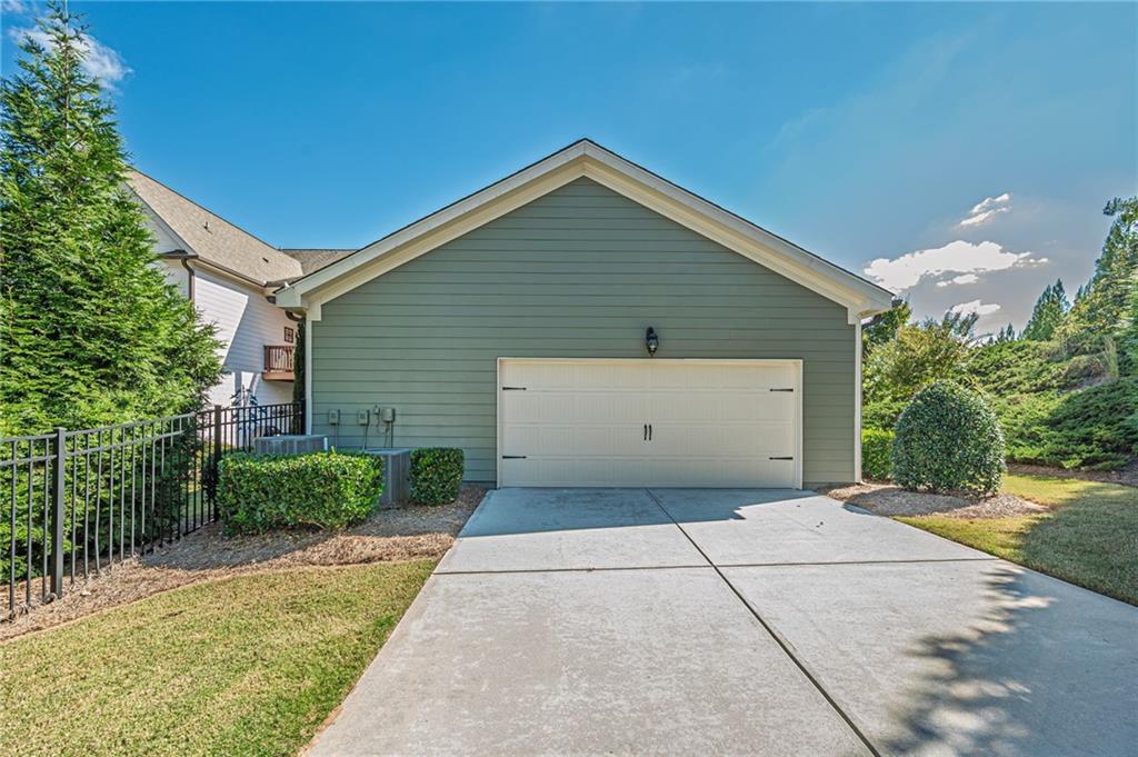 1040 Peyton View Court