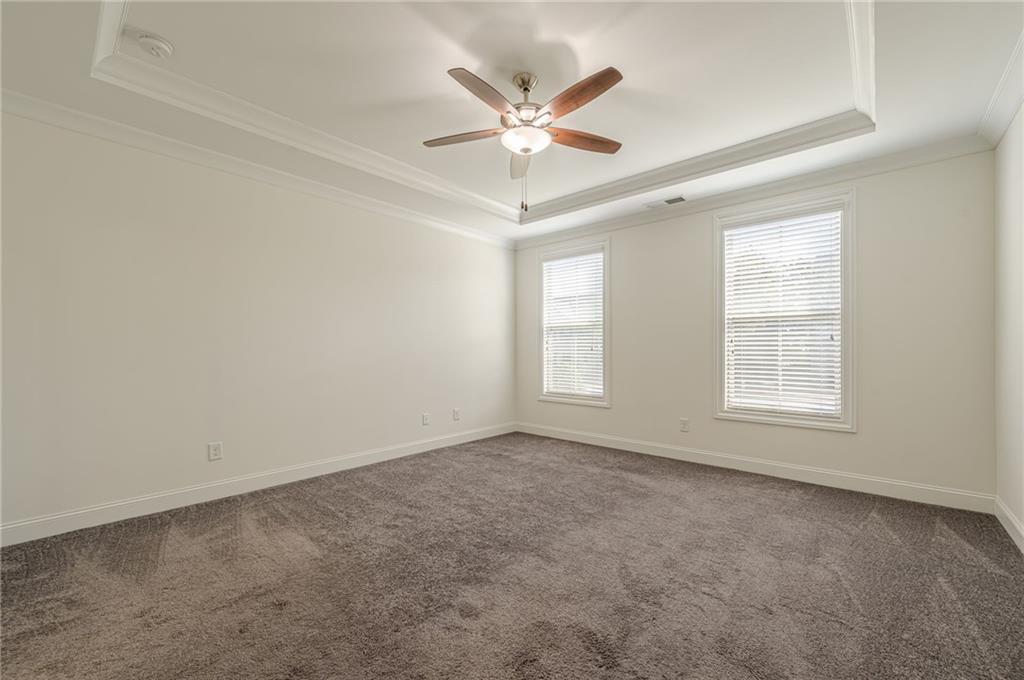 1040 Peyton View Court