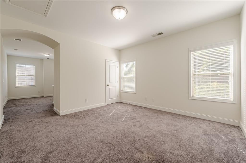 1040 Peyton View Court