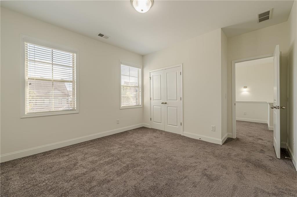 1040 Peyton View Court