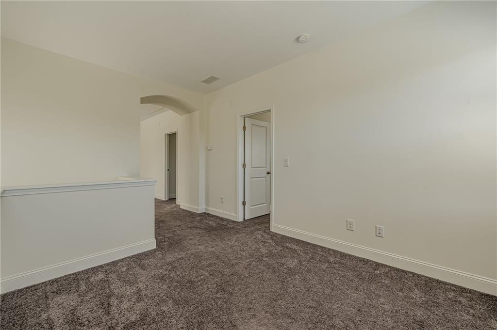 1040 Peyton View Court