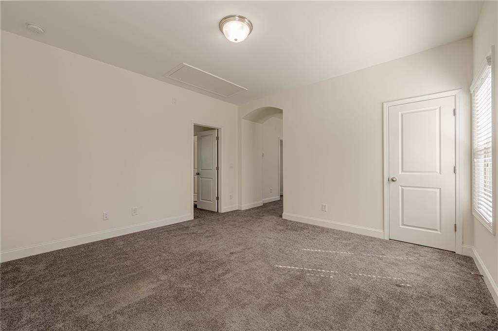 1040 Peyton View Court