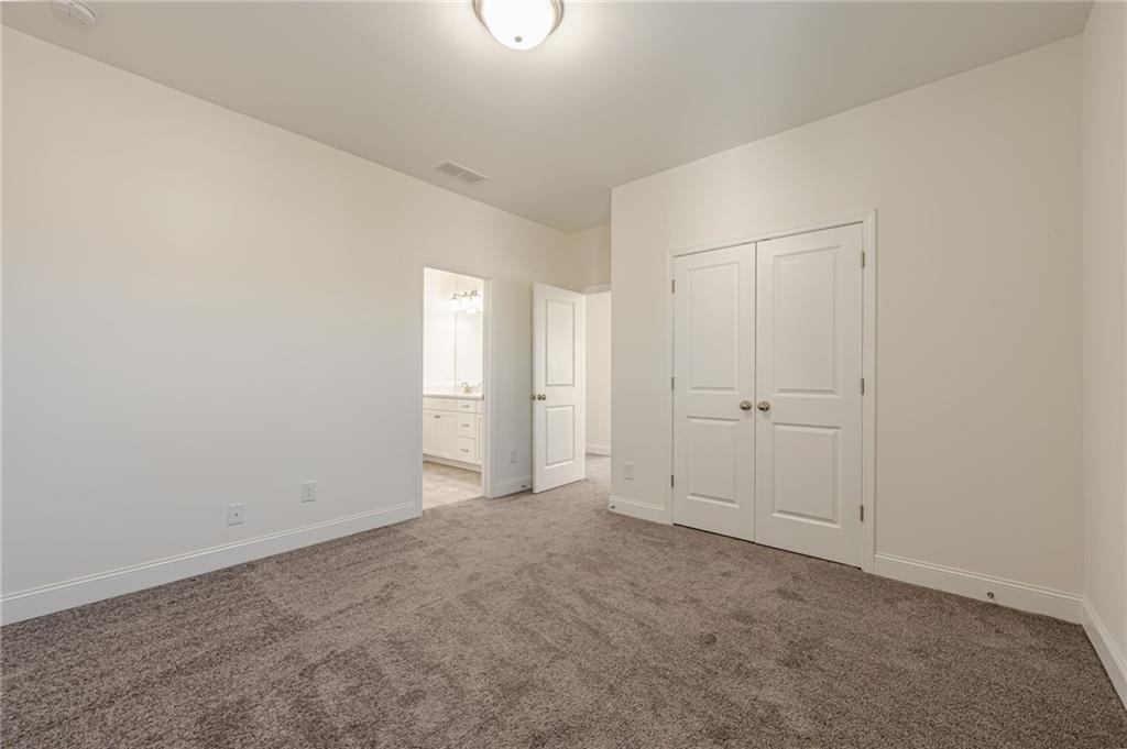 1040 Peyton View Court