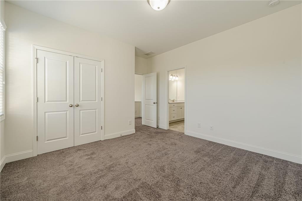 1040 Peyton View Court